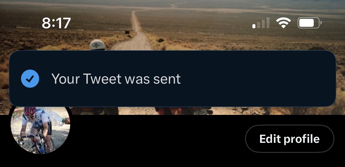 Tweet media one