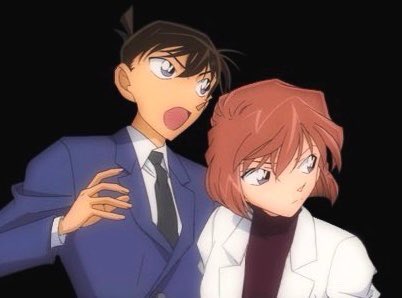 shihosbot's tweet photo. you just know their chemistry is going to be insanely good and off the charts once they both get their original bodies back

#新志 https://t.co/Dw1WZbmW61