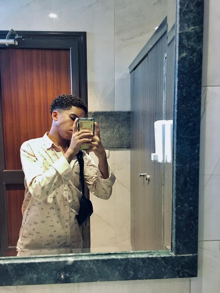 Ali _Khimer tweet media