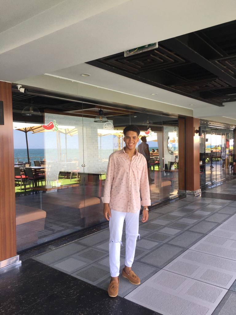 Ali _Khimer tweet media