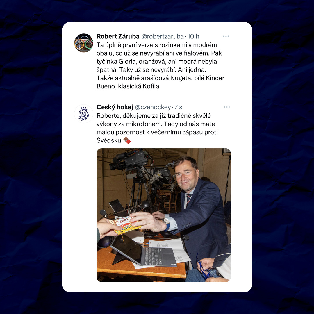 Jak to začalo..👇             Jak to probíhá..👇