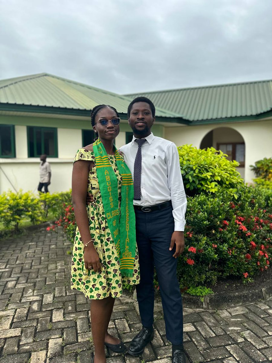 msa_ucc's tweet photo. Class of 2025 was here some ๐
#MSARepyourschool
#15thHealthWeek https://t.co/Pj51OAss5J