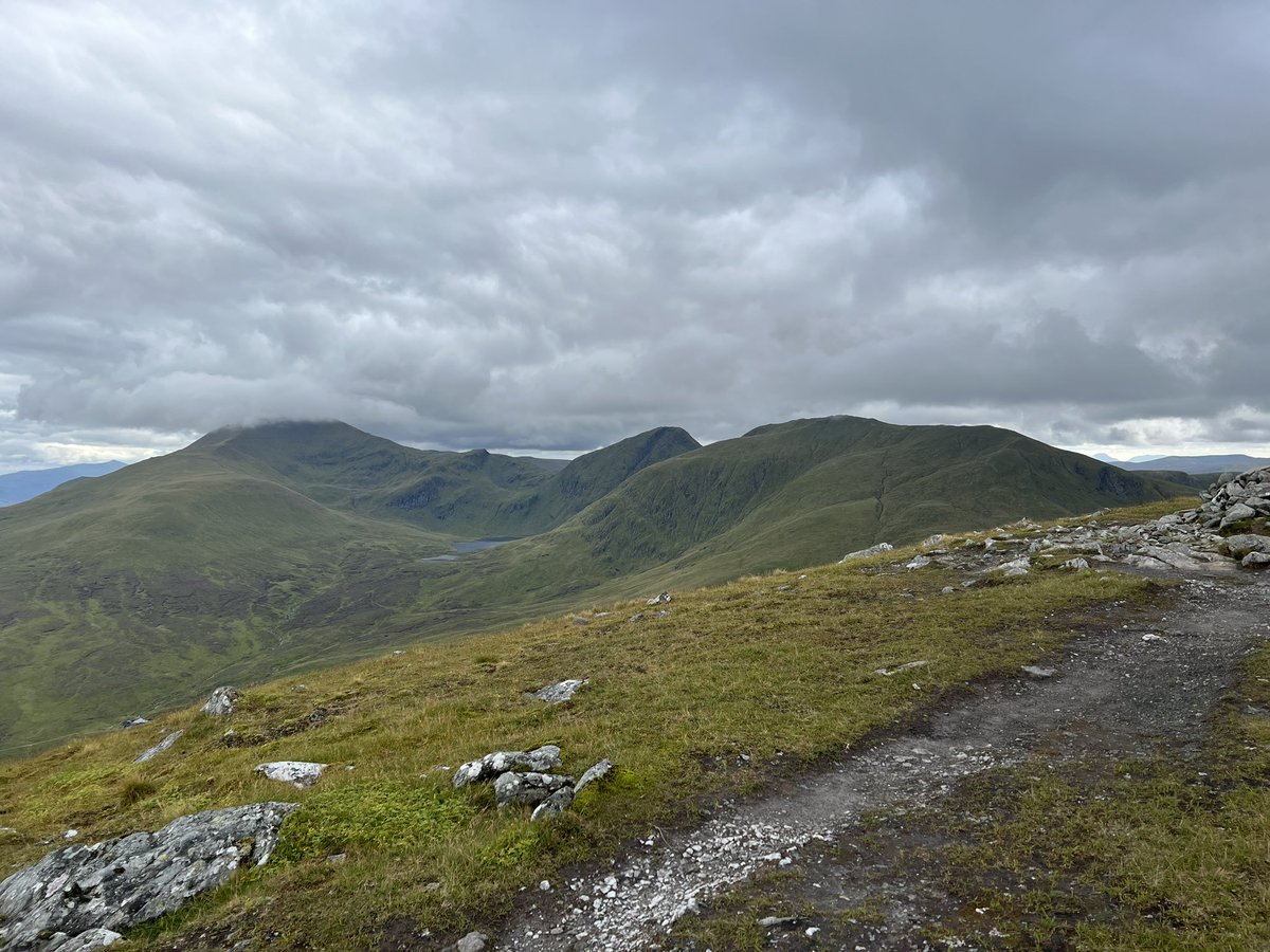 Ed Byrne tweet media