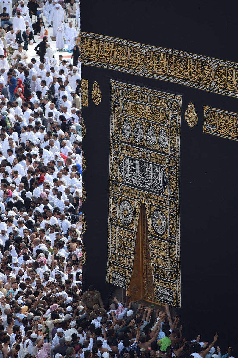 realYamaan's tweet photo. Fix your salat, Allah fixes your problems. https://t.co/cW2eXB9Clc