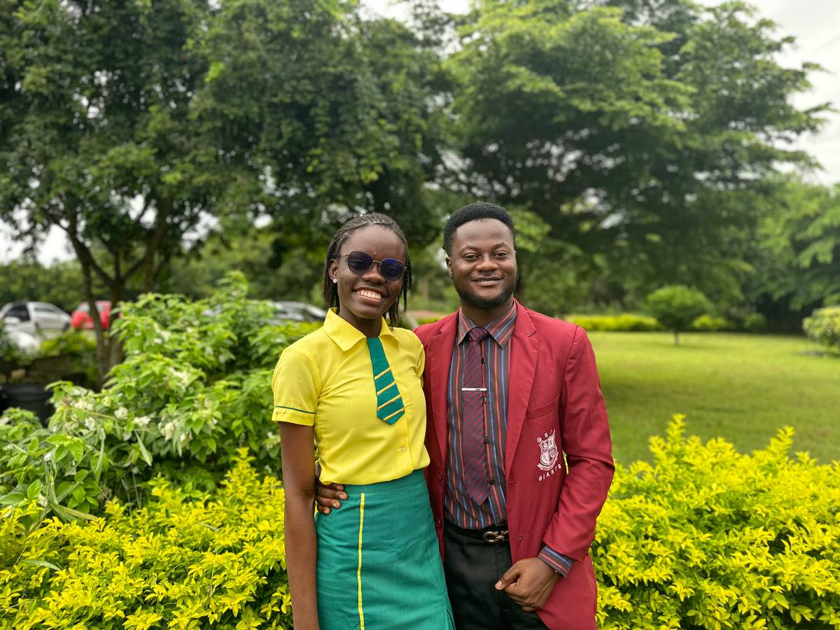 msa_ucc's tweet photo. Class of 2025 was here some ๐
#MSARepyourschool
#15thHealthWeek https://t.co/Pj51OAss5J