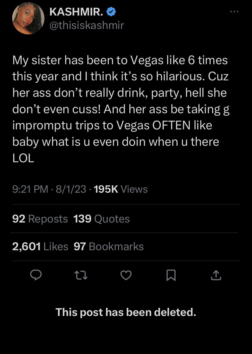 LMFAOOOOOOOOOOOOOOOOO