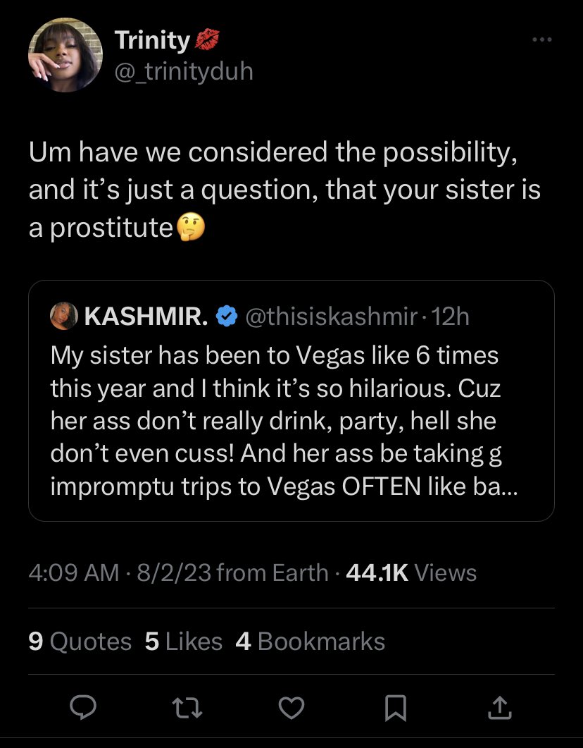 Notdojaaa's tweet photo. LMFAOOOOOOOOOOOOOOOOO https://t.co/FU8UYZxaLr
