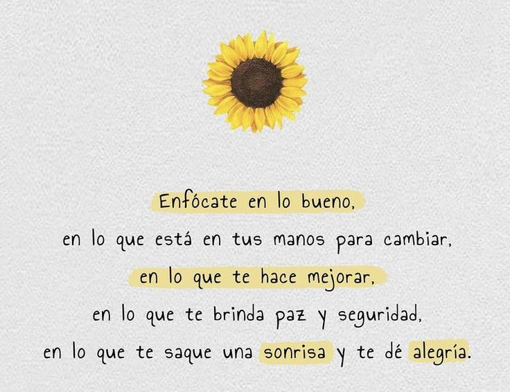 Motivosentuvida's tweet photo. Que tengas un excelente día!
#FelizMiercoles https://t.co/4UyIpdiZbW