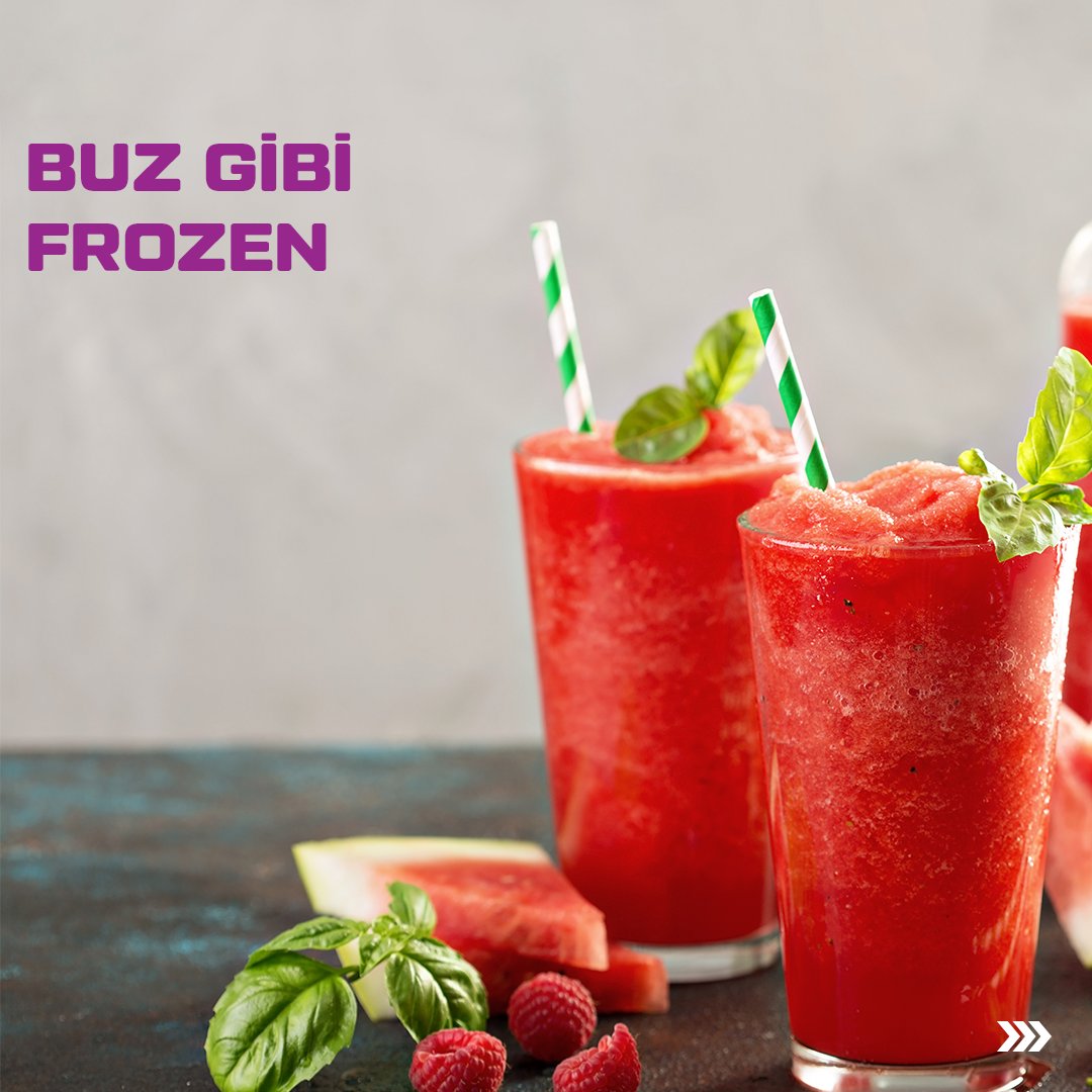 Sıcaktan bunaldıysanız size buz gibi önerilerimiz var. 😊👇

Yaz günlerinizi serinletecek harika öneriler için sağa kaydırın. 🍹☀️

#FujiPlus #HavanGüzelseHayatGüzel