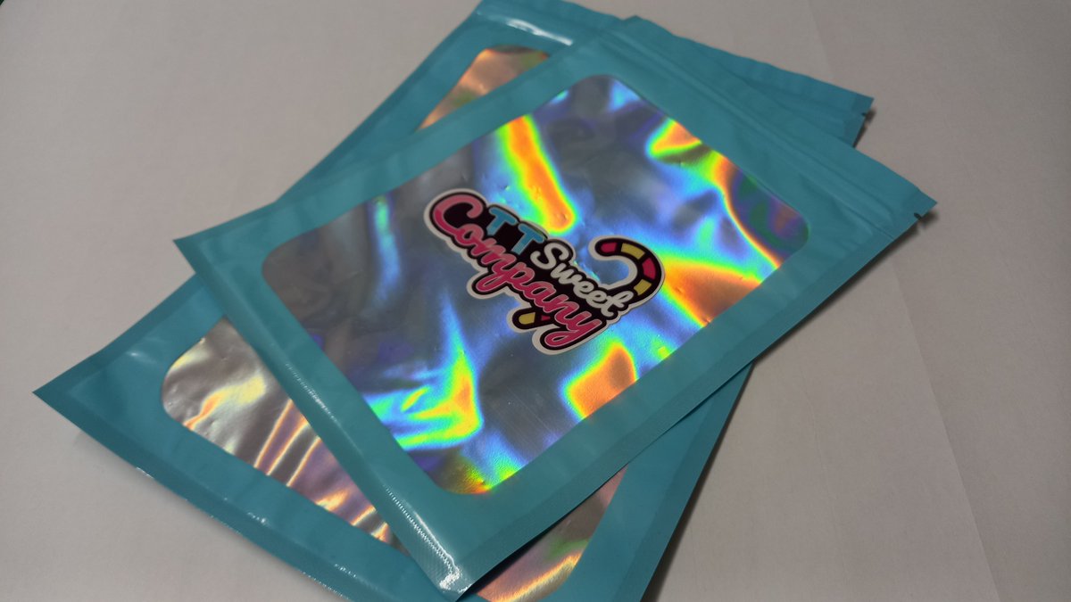 ezprinters's tweet image. Premium paper, advanced printing. Ideal for logos, promotions, and more. Unleash your vision with us!
ezprinters.co.uk/quotation-form/
#CustomDieCutStickers #DieCutStickerPrinting #StickerPrinting #CustomStickers #DieCutDecals #PrintedStickers