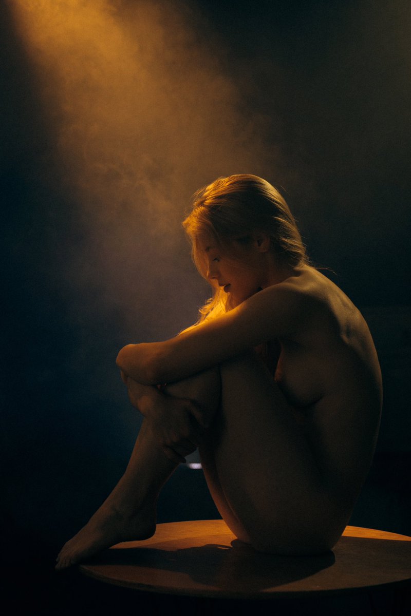 cinematic.fm (@maksfedorovych) on Twitter photo 