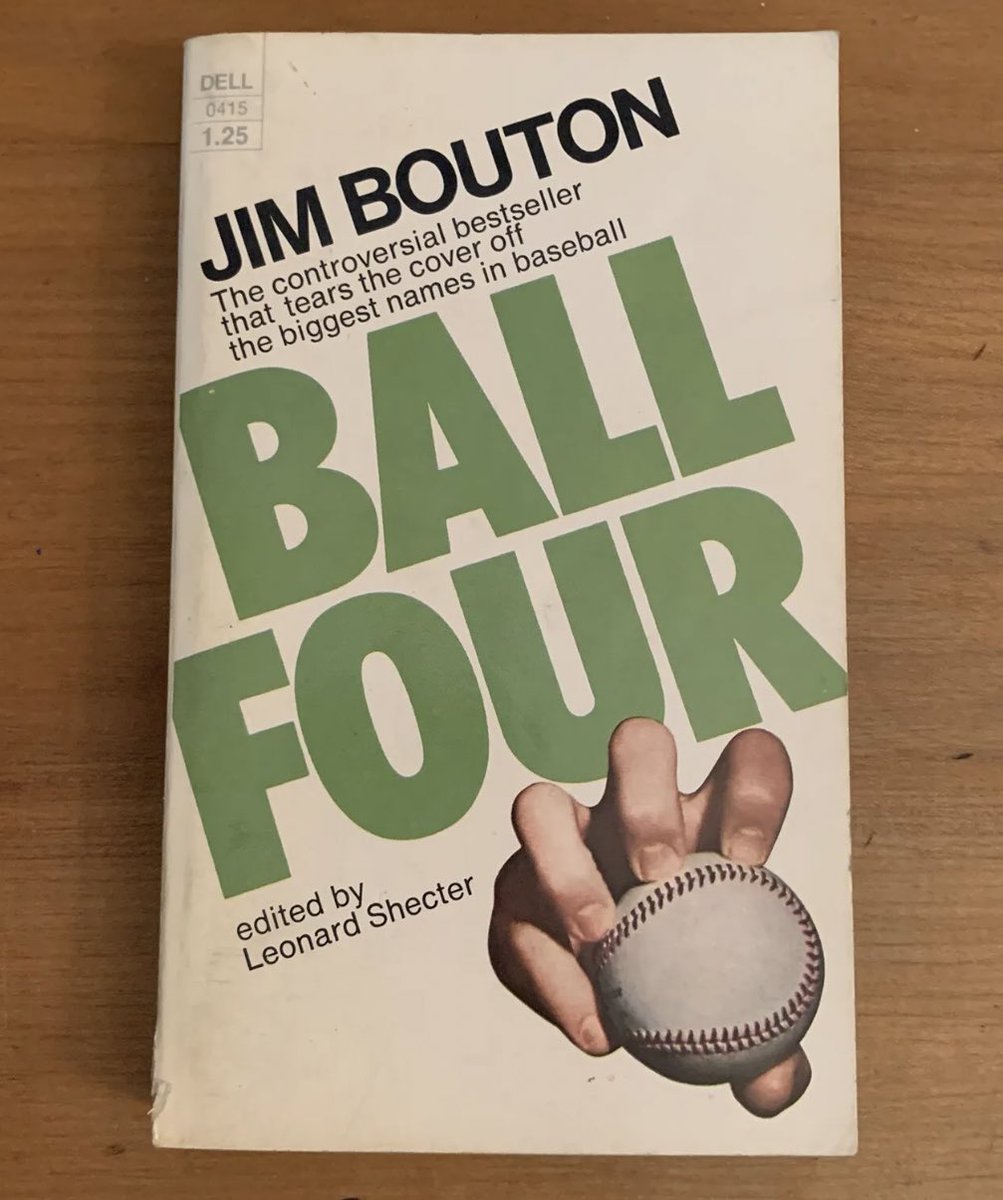 Super 70s Sports tweet media