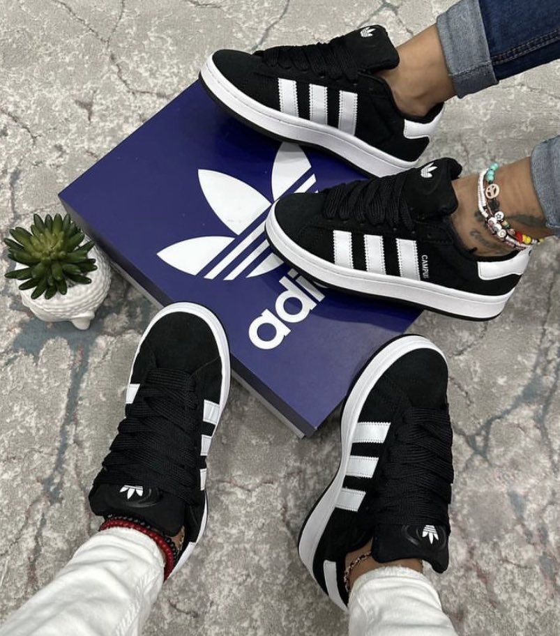 Adidas king (@adidas_king) on Twitter photo 