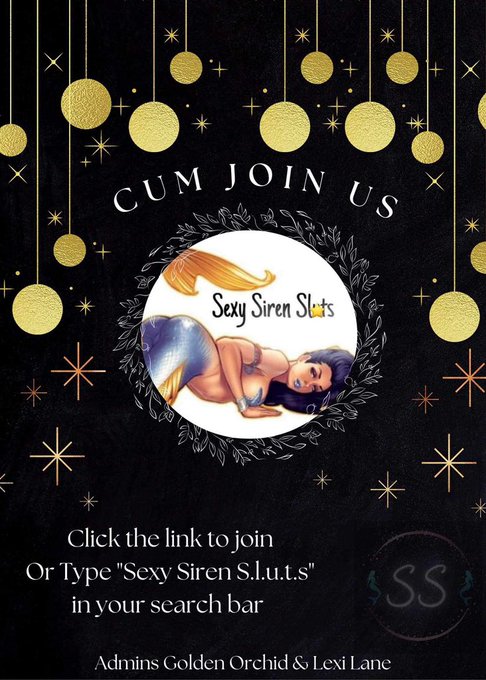 Cum join the fun!!  https://t.co/NRPvI5GKW6 https://t.co/YzaLuwtpaC<a href="/tag/maxim"class="tags"><span>#maxim</span></a><a href="/tag/amputee"class="tags"><span>#amputee</span></a><a href="/tag/vote4me"class="tags"><span>#vote4me</span></a><a href="/tag/maximcovergirl2022%20"class="tags"><span>#maximcovergirl2022 </span></a>