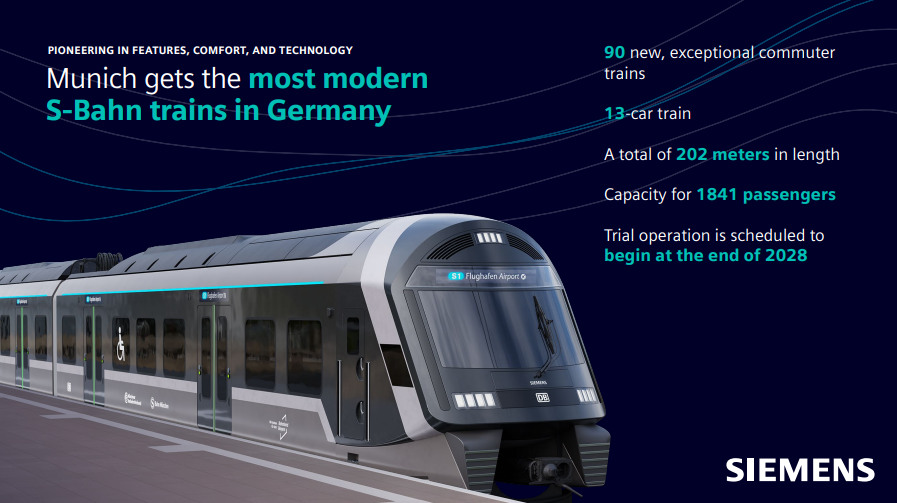 Gerhard Greiter tweet media