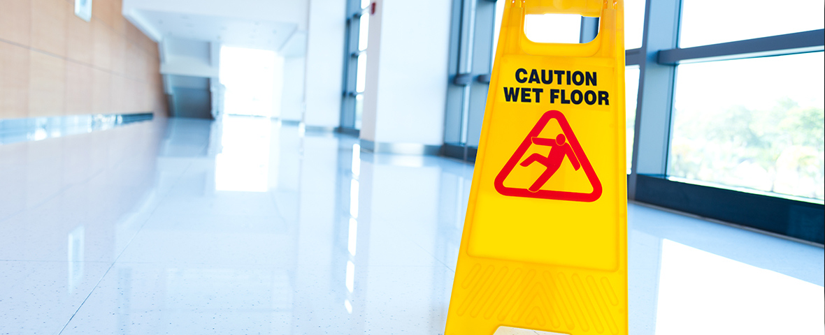 Service Works Global tweet media