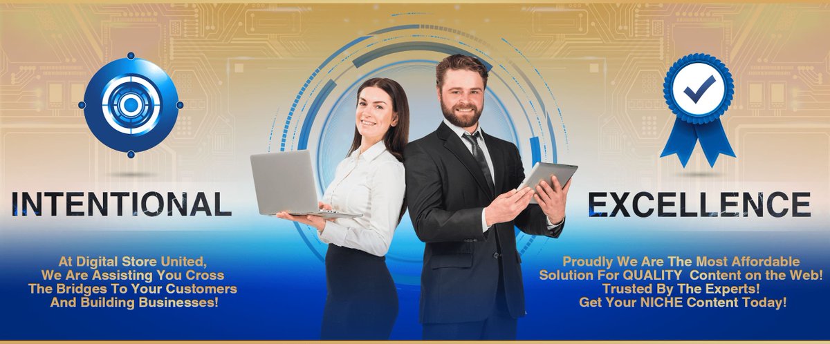 DBusinessVision's tweet photo. On our Store, we are assisting you cross the bridges to your Customers and building businesses.
New Offers coming soon! https://t.co/p5Zbp1331P