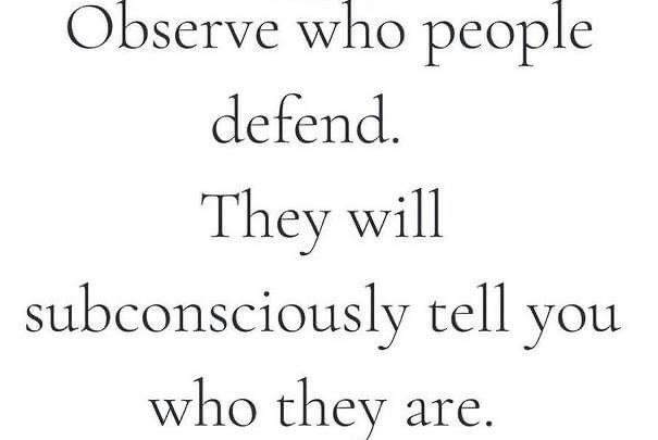 The real abusive demeaning ones weaponise tactical misogyny and classism just to defend and camouflage the abusive behaviour of snooty arrogant two-faced psychopaths with money and titles. This is viewed as an indication of success in some cultures. #misogyny #CultureOfSilence