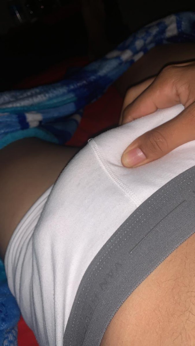 Caesar Matthew tweet media