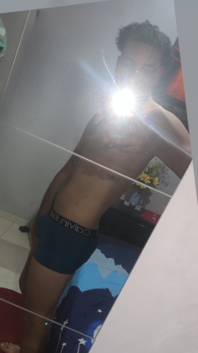 Caesar Matthew tweet media