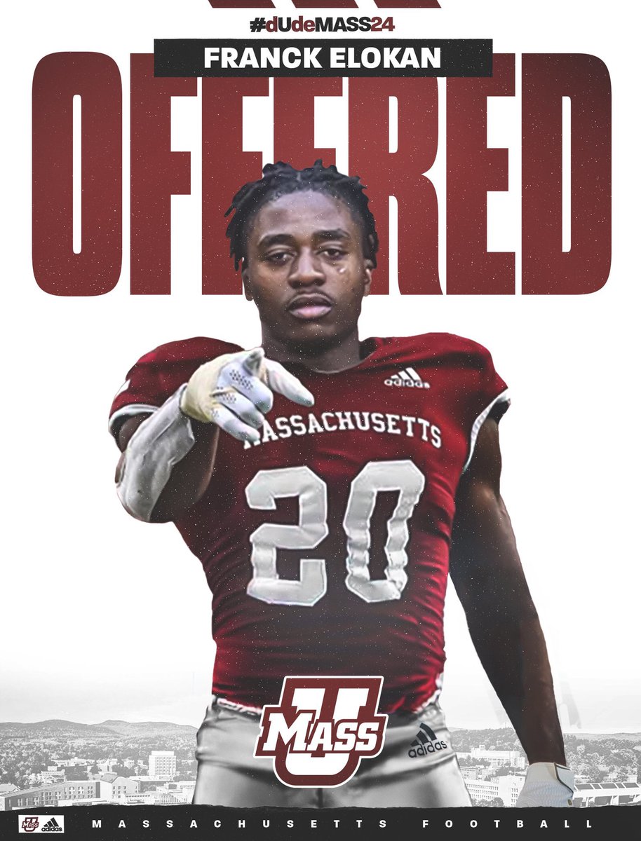 Franck Elokan 🇨🇲 tweet media