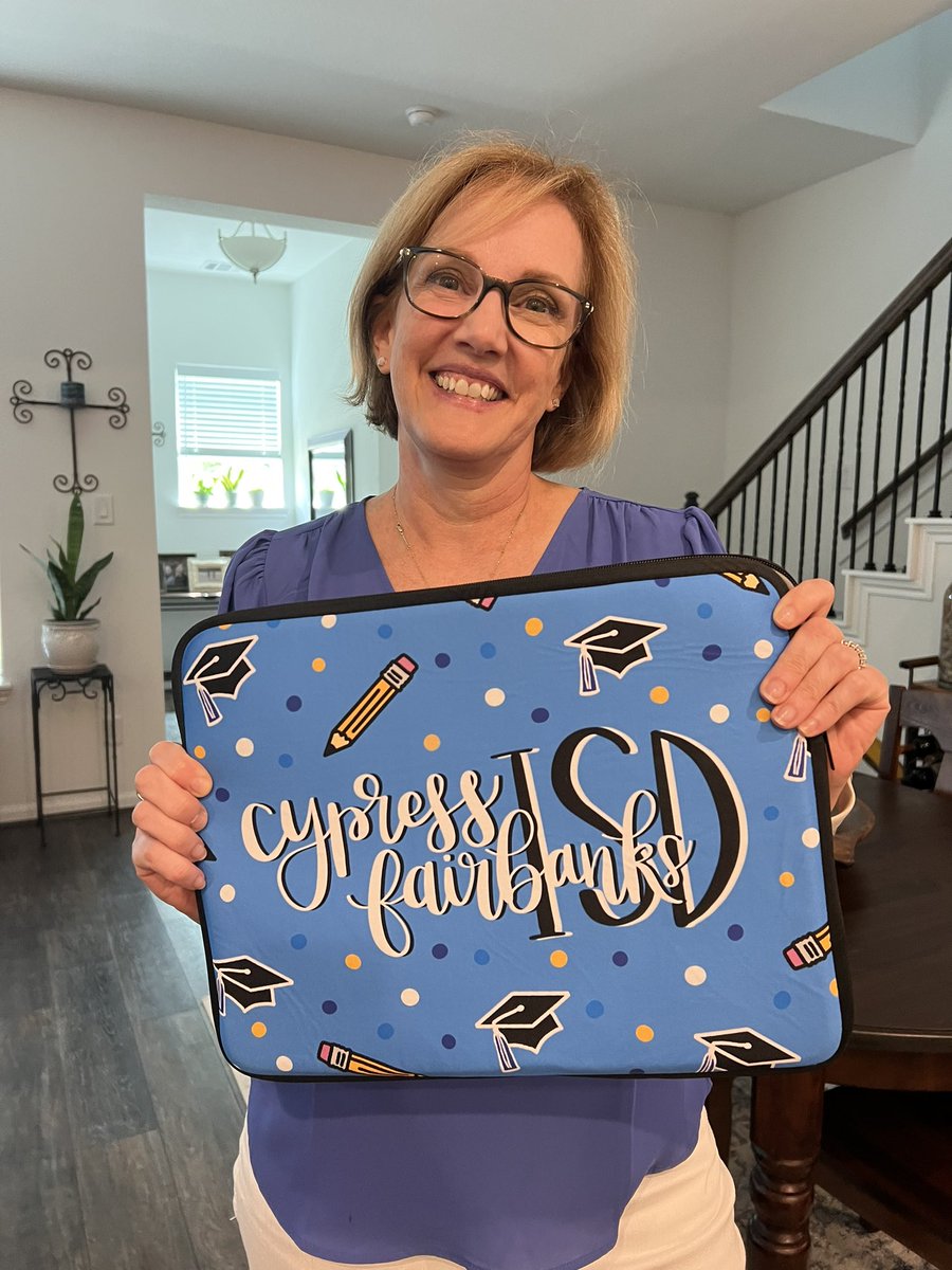 Julie Hinaman tweet media