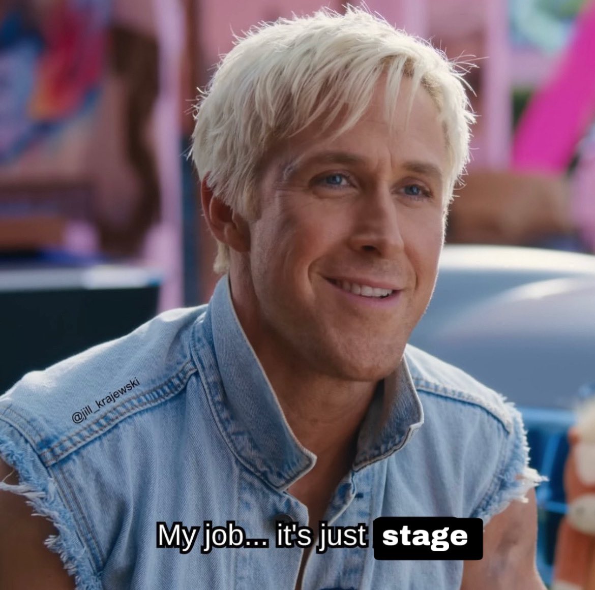 The Stage Bus 🚌 (@thestagebus) on Twitter photo 