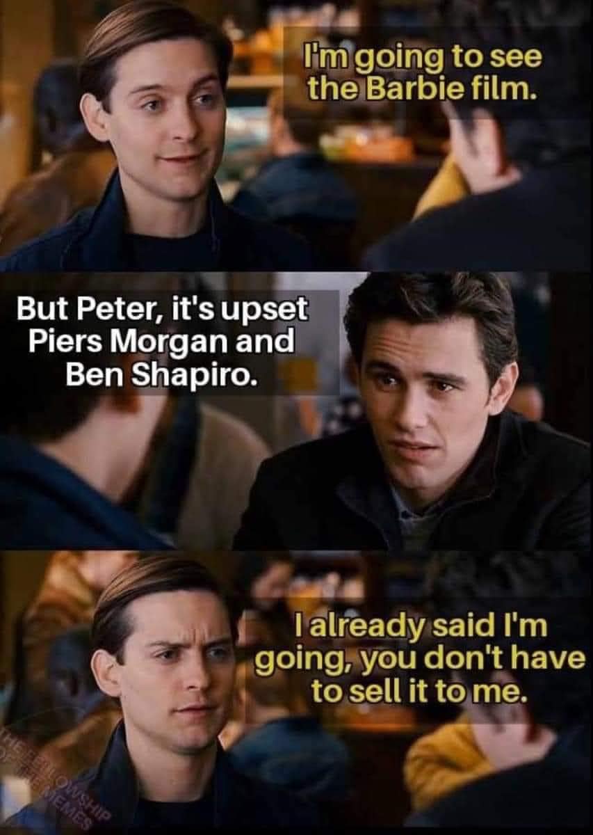 Hel Ada🏳️‍⚧️🏳️‍🌈 (@pixelrambo) on Twitter photo 