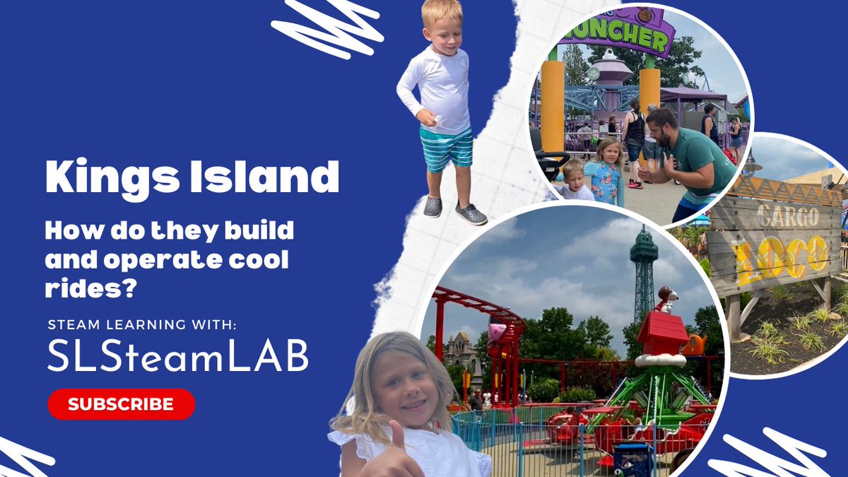 SLSteamLAB tweet media