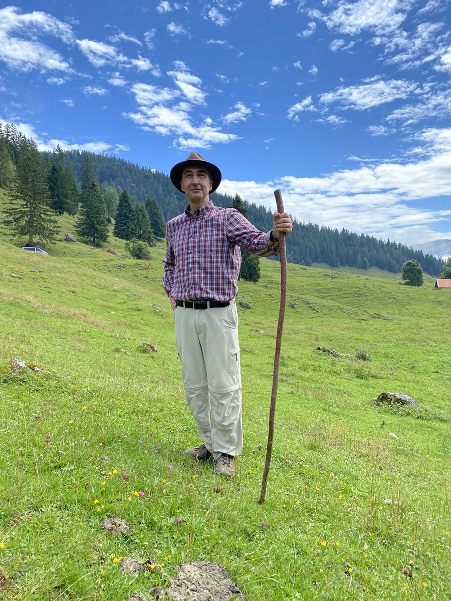 Cem Özdemir tweet media