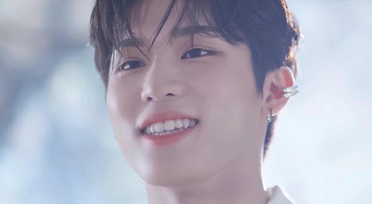 jwoolovs tweet picture