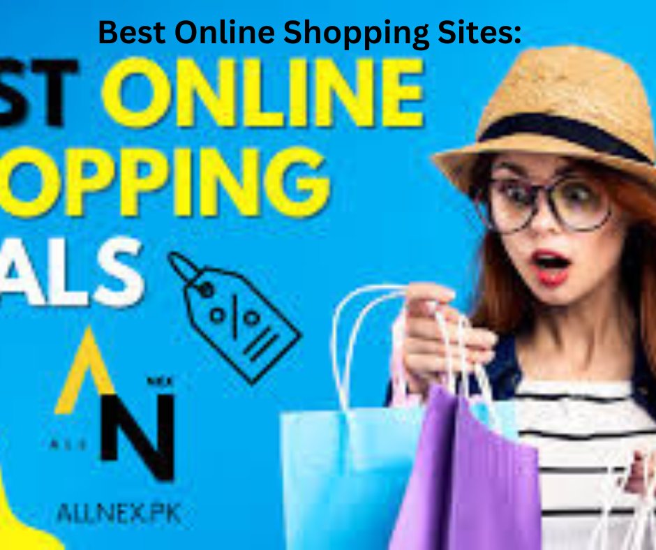 MonalShop's tweet photo. Online shopping, also known as e-commerce, has revolutionized the way people shop and acquire goods and services.
https://t.co/5RvdMFjMsE
#onlineshopping #fashion #onlineshop #shopping #style #onlinestore https://t.co/hDEDJeCMUn