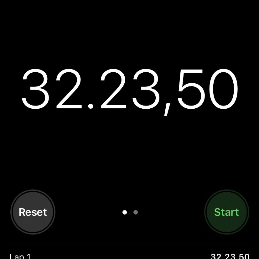 2.8.23
blajar buat uh matwa besok😆😬😋
alhamdulillah dilancarkan walaupun hbs nangis sekebon 🤣🙏🏻😵