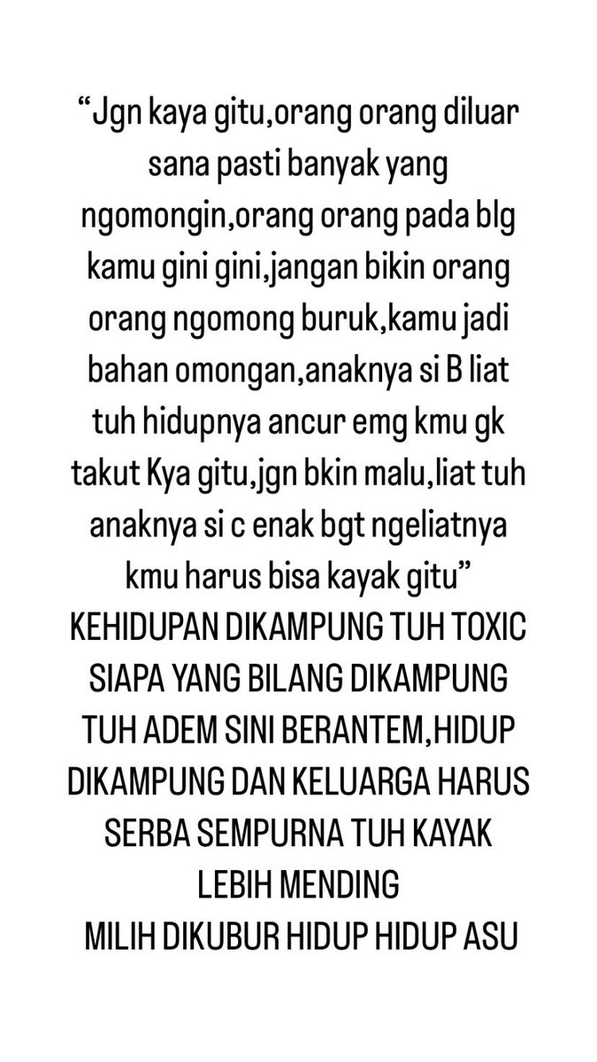UlZhrt's tweet photo. MUAK https://t.co/H9q7wPUQv5
