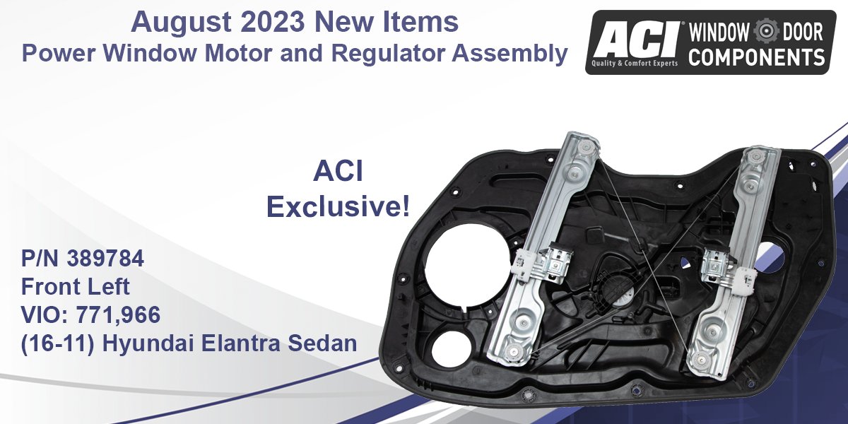 ACIAuto tweet picture