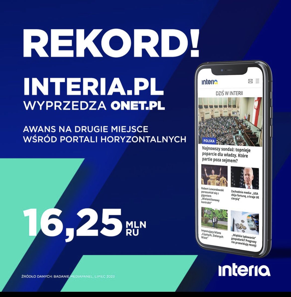 PiotrWitwicki's tweet photo. Udało się! Najfajniejszy moment w całym moim zawodowym życiu. Mamy najlepszy zespół na świecie. Z takim składem, to nie jest praca tylko fantastyczna przygoda. https://t.co/XRQEOvQkn7