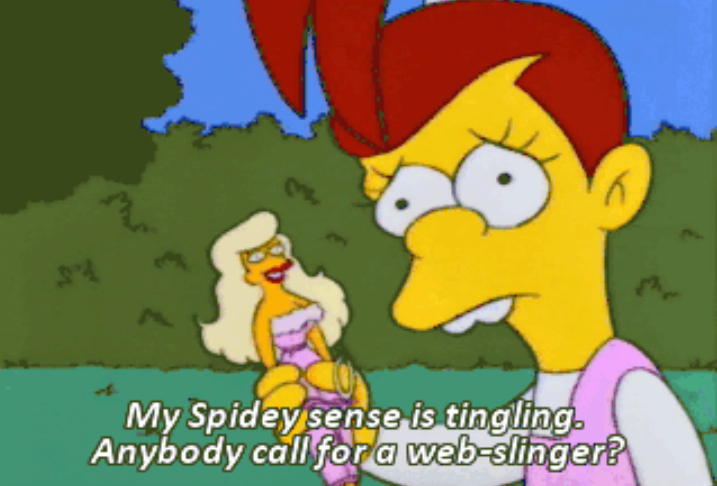 Paolo Pedercini 🥶 tweet media