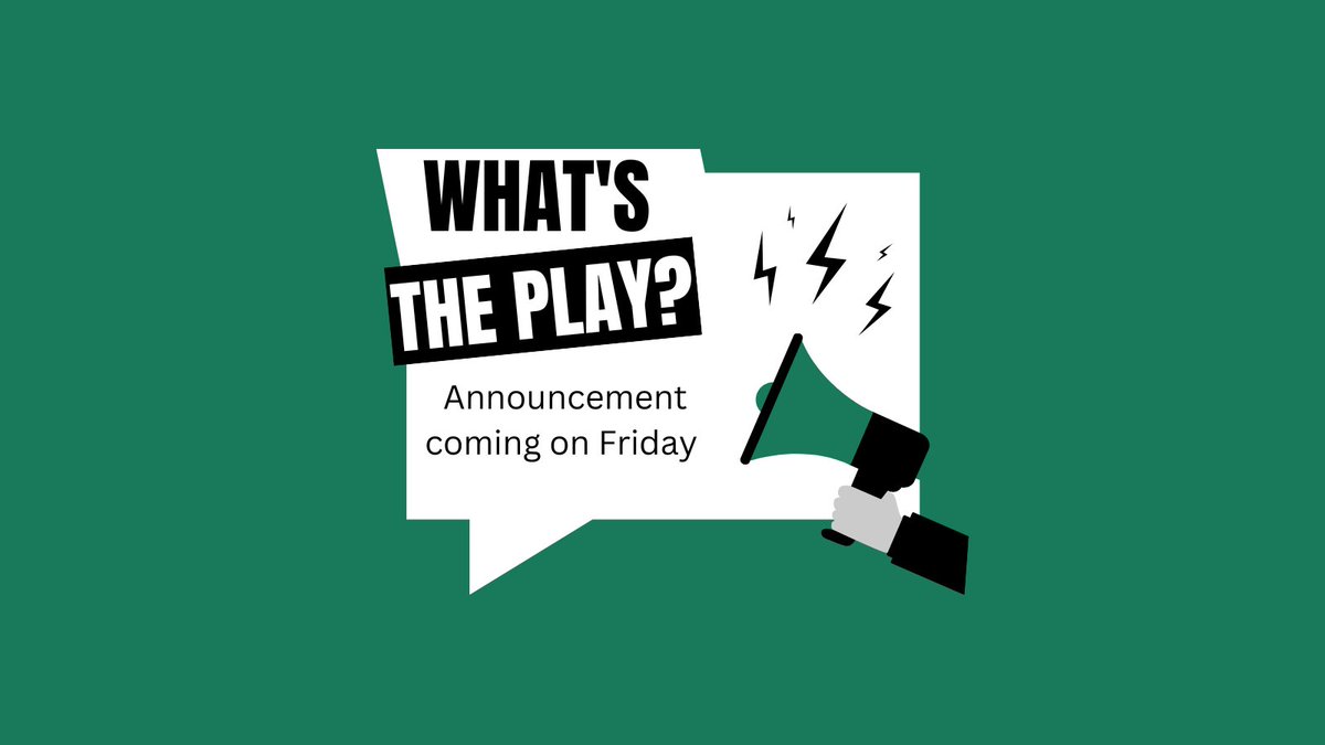 Wanstead Theatre Co (@wansteadtheatre) on Twitter photo 