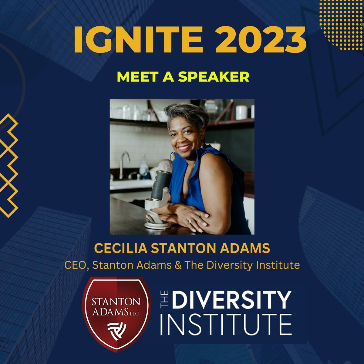 NBMBAA Twin Cities tweet media