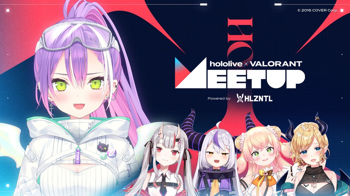 ぶいすぽ RAGE VALORANT ぽい 2024白波らむね、夢野あかり、紡木 ぶいすぽ RAGE VALORANT ぽい 2024白波らむね、夢野あかり、紡木