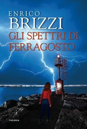 Libreria Feedbooks (@feedbooks_it) on Twitter photo La stagione era ormai al culmine, Ferragosto incombeva con la sua aura definitiva a promettere la remissione d’ogni peccato, e per una sera potevano ben scatenarsi (...).
<a href="/diconodioggi/">dicono di oggi</a>
🗓️ feedbooks.com/item/4767502 La stagione era ormai al culmine, Ferragosto incombeva con la sua aura definitiva a promettere la remissione d’ogni peccato, e per una sera potevano ben scatenarsi (...).
<a href="/diconodioggi/">dicono di oggi</a>
🗓️ feedbooks.com/item/4767502