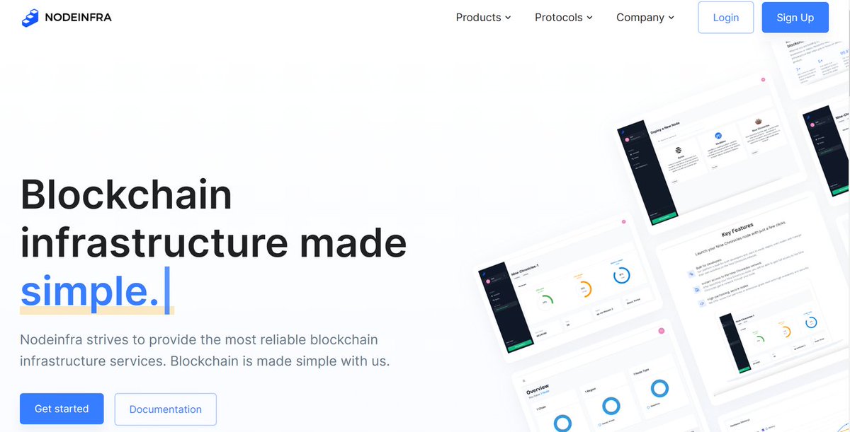 MoveSpace tweet media