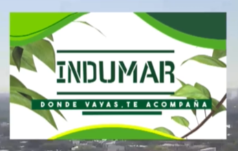 CiudadTVyRadio's tweet photo. indumar.yerbachaco nos acompaña durante toda la jornada en Ciudad Televisión.

Dónde Vayas, Te Acompaña

#indumar #yerbachaco #yerba #Chaco https://t.co/lHeYgdeuzv