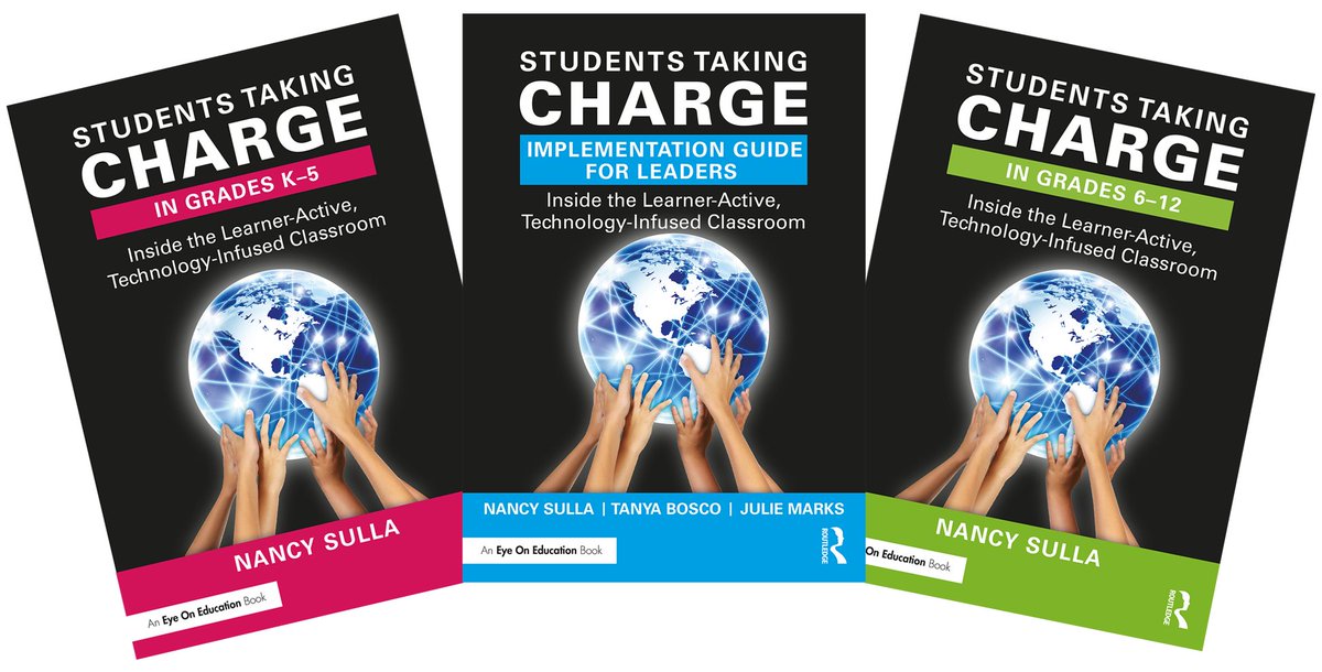 nsulla's tweet image. Shout out to those participating today -- thanks for your insights! This is the place to learn more about and share about #LATIC -- #LATICchat