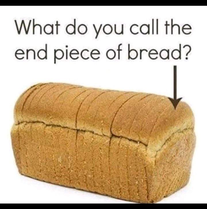 WholesomeMeme's tweet photo. https://t.co/7qI9bDPlrF