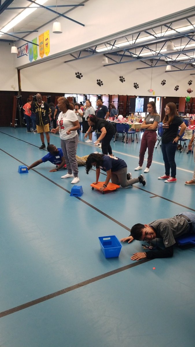 Stacey Holm-Klink tweet media