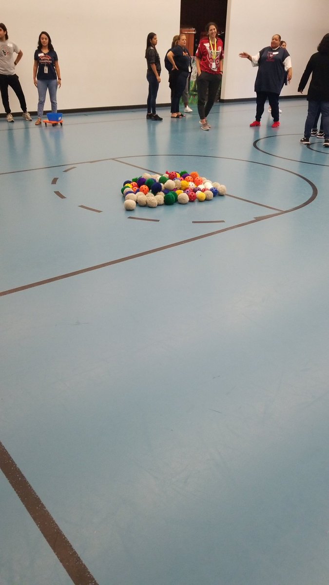 Stacey Holm-Klink tweet media