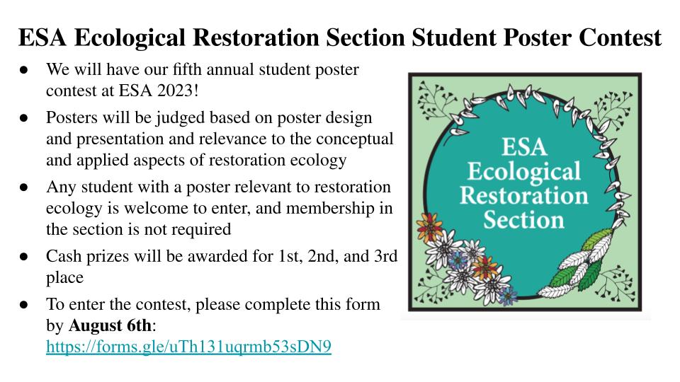 Jonathan Bauer tweet media