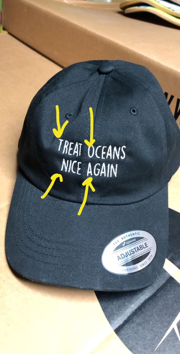 Tona Life tweet media