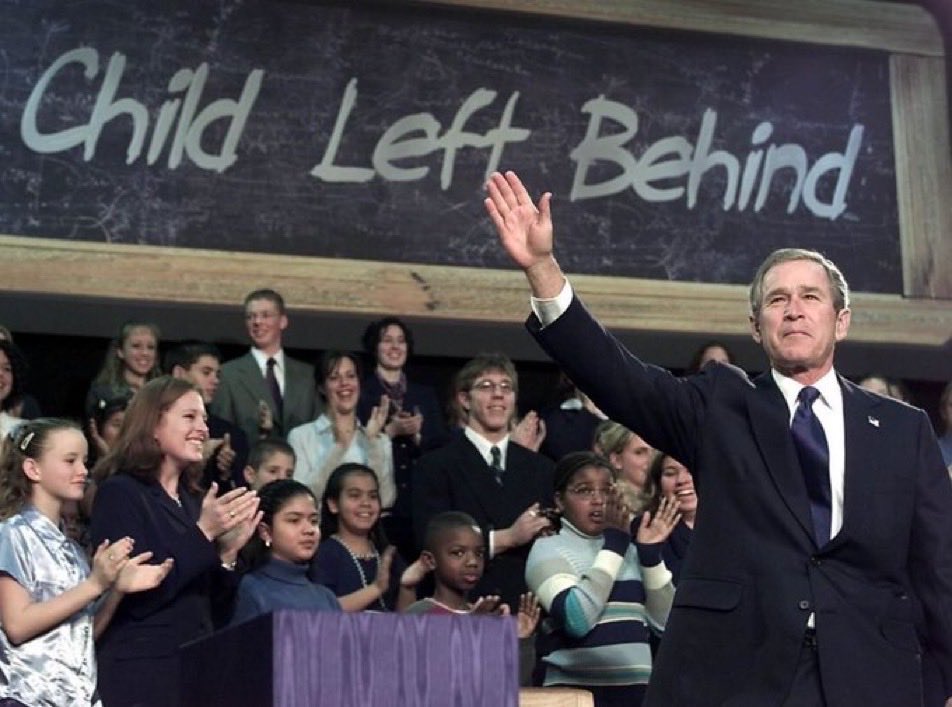 upblissed's tweet image. 